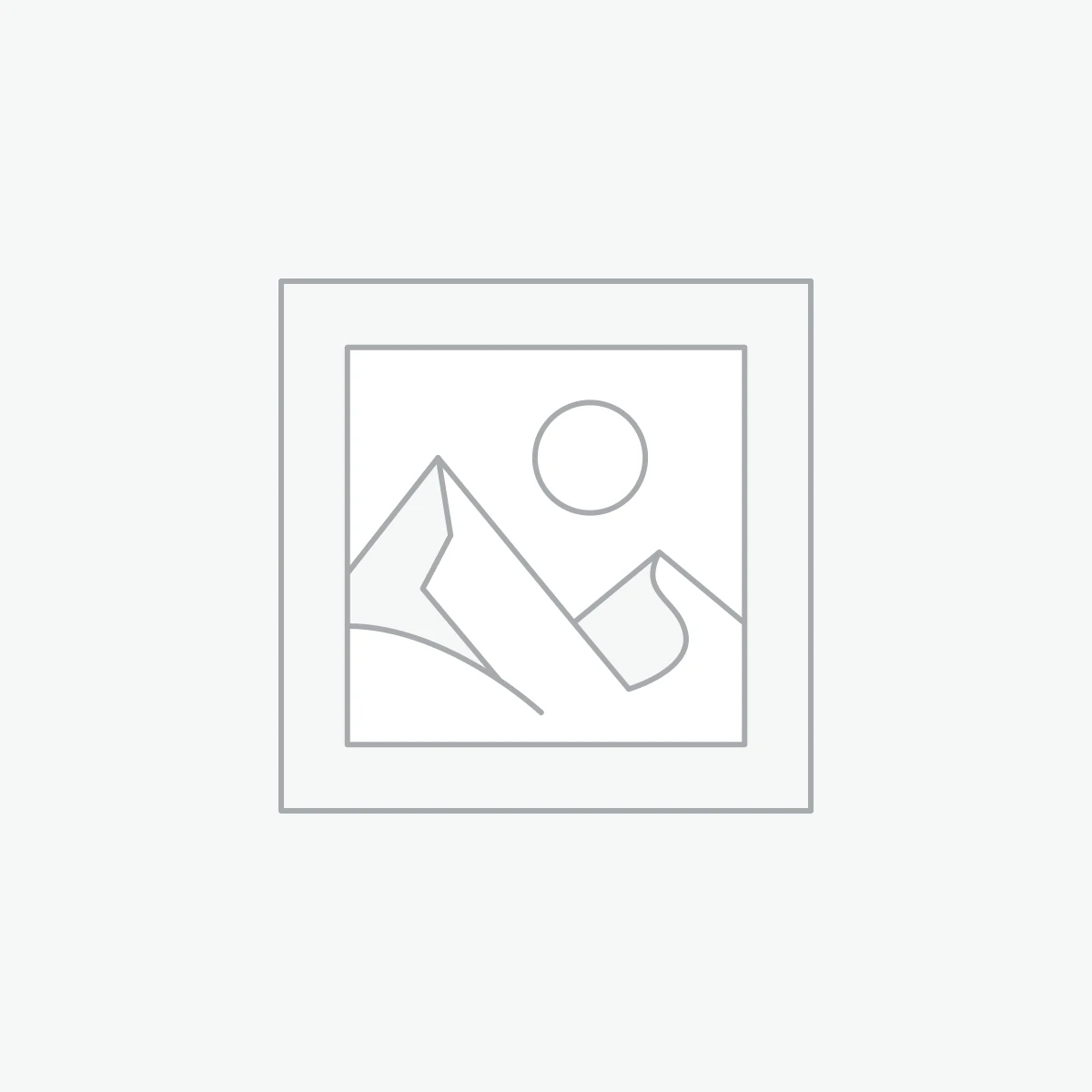 Social Studies – Tuesdays 6:00 – 8:30 pm AST